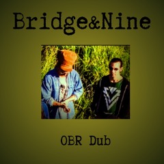Obr Dub