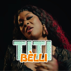 Bèlli