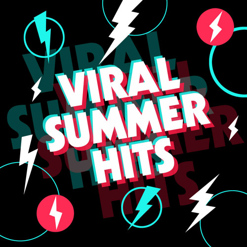 Stream SZA Listen to Viral Summer Hits 2024 playlist online for free