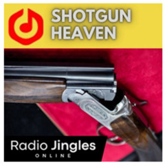 NEW: Shotgun Heaven - Reelworld #1 - 20 05 25