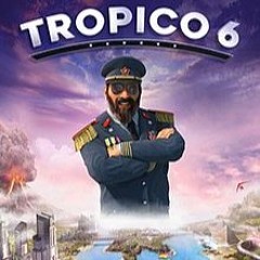 05 Esta Noche  [Tropico 6 Soundtrack] (2)