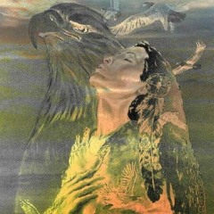 Tian - Gypsy Soul by Ayla Schafer