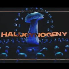 Majki X Kimik - Halucynogeny (Official Video)