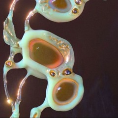 kleinen Dinge - Cyson Beats