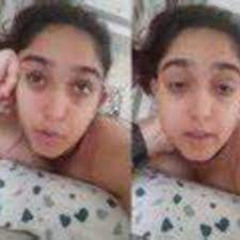 {Full 18+} viral MMS Leaked video Sajal Malik Viral Video apk3x sajal malik pakistani tiktoker