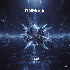 Heal [Preview]