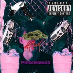 Pipatronico (prod. 33nimb)