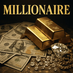 Millionaire