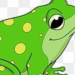 Becoming a child.mp3