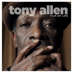 Stream Tony Allen | Listen to A Tribute To Art Blakey And