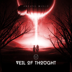 VEIL OF THOUGHT