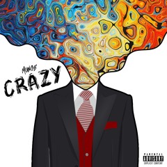 crazy prod. MXNENOCAP