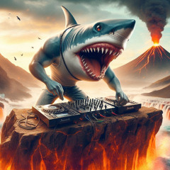 Sesion Frenchcore 1 (200bpm)