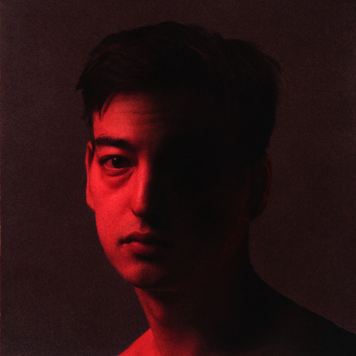 Stream Joji | Listen to Nectar playlist online for free on SoundCloud