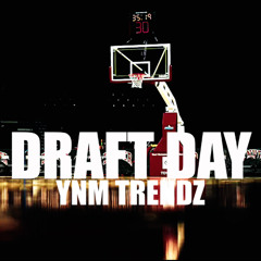 Draftt Day