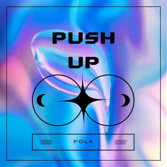 Push Up