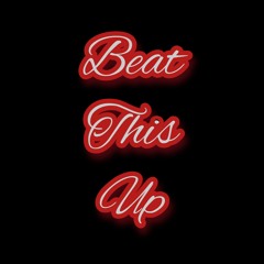 Beat This Up - Moralez ft. Kayy Drizz