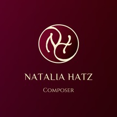 Natalia Hatz - Demos
