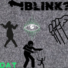 !BLINK?
