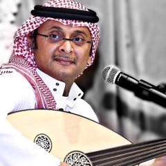 طفلة وطفل