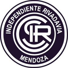 Vestuarios de Independiente Rivadavia | Independiente Riv. 0 - Boca 3 | Radio Nacional AM 870 | Audio 3