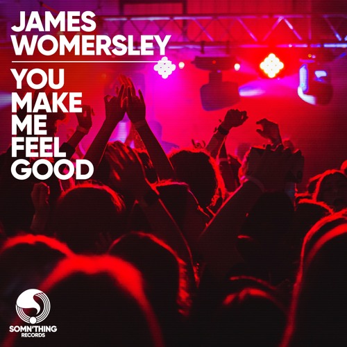 You Make Me Feel Good (Original Mix)