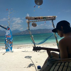 Son of a Beach