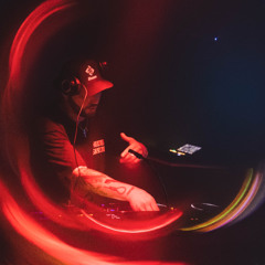 EDMID Guest Mix 483 || PHANTASM