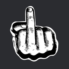 David Rodigan jungle dub plate