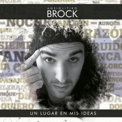 Stream Desde la primera puerta by Brock Ansiolitiko | Listen online for  free on SoundCloud