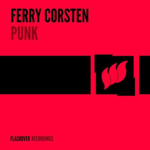 Stream ferry-corsten | Listen to Punk playlist online for free on