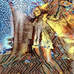 •_Á$ĦÀ_•