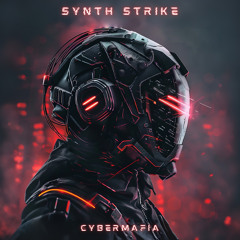 Synth Strike