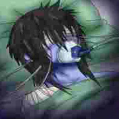 город помех прод. lvcien