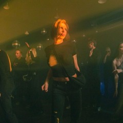 Linnea - СИЛАРИТМА 28/04/2024