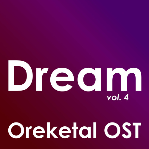 Stream Paradise Beach by Oreketal OST Listen online for free on