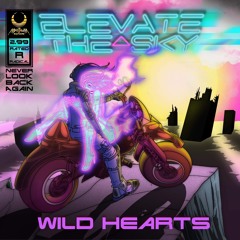 Wild Hearts