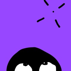 Coldzera (mix. $ouss)