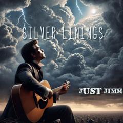 Silver Linings