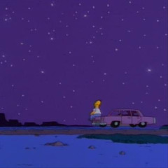 DJ SMOKEY x HAYDN - SILENT NITE [SLOWED]