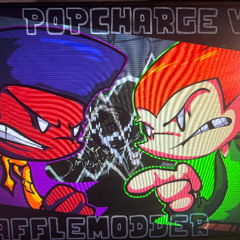 Popcharge V2
