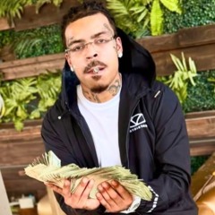 I got fetti freestyle (unmixed)