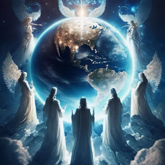 Code y Prome ( Prod Sucke x olami)