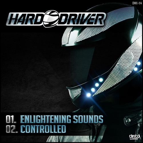 Stream HardDriverMusic | Listen to Enlightening Sounds playlist online ...