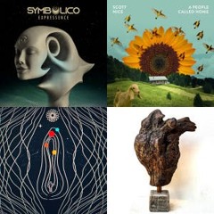 Bass Medicine Volume 1 IN KEY