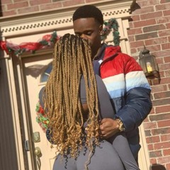 ThinkinBoutU Frizzo FT.Swaygo