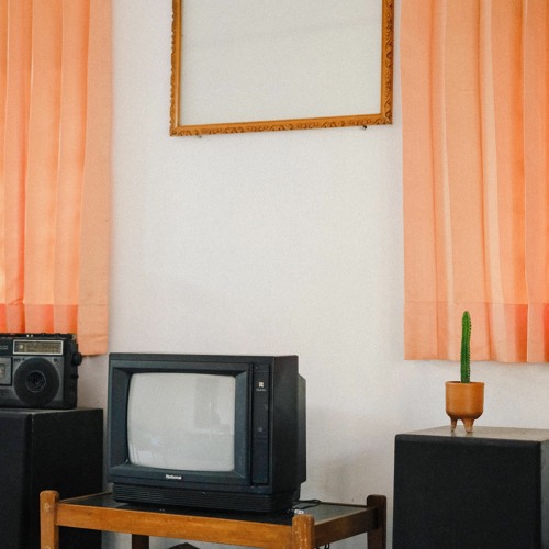 Midtempo/Downtempo(#8)(only long sets)