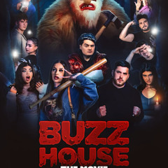 Buzz House: The Movie 2 — FILM!. ONLINE SUBTITRAT IN ROMÂNĂ 2025