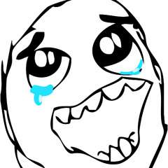 fill up my lungz (sped up)