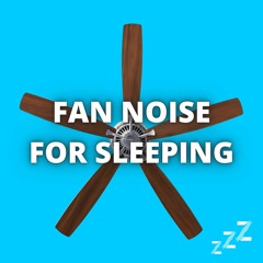 Bedroom Ceiling Fan (Loop)